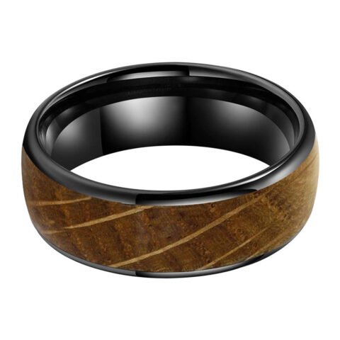 High Quality Ring European And American Fashion