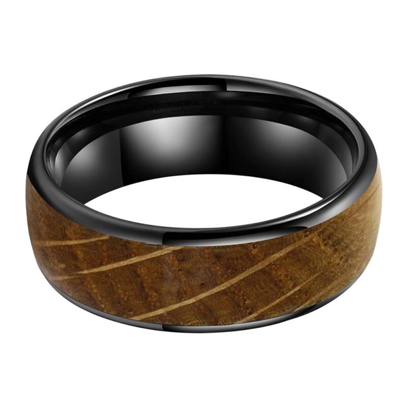 High Quality Ring European And American Fashion